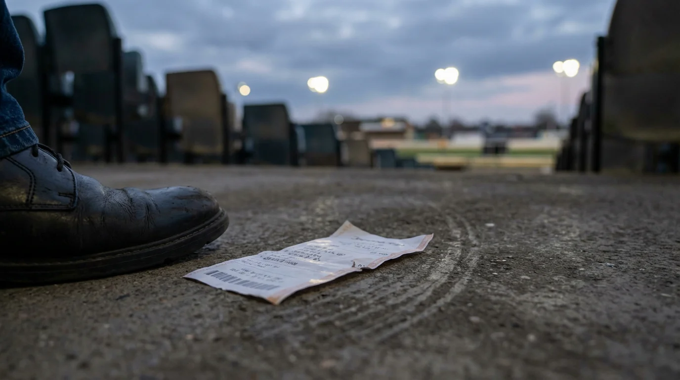 Common greyhound betting mistakes to avoid