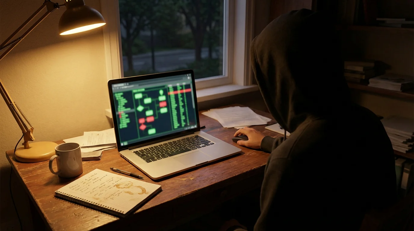 Greyhound lay betting on Betfair exchange