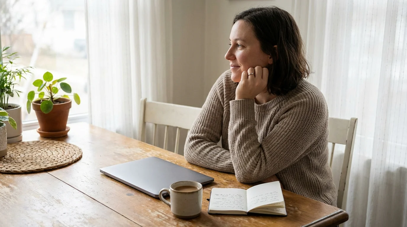 Responsible gambling in greyhound betting